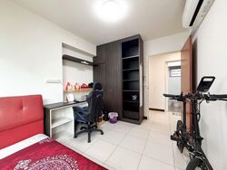 Blk 604A Punggol Lodge (Punggol), HDB 4 Rooms #568079791